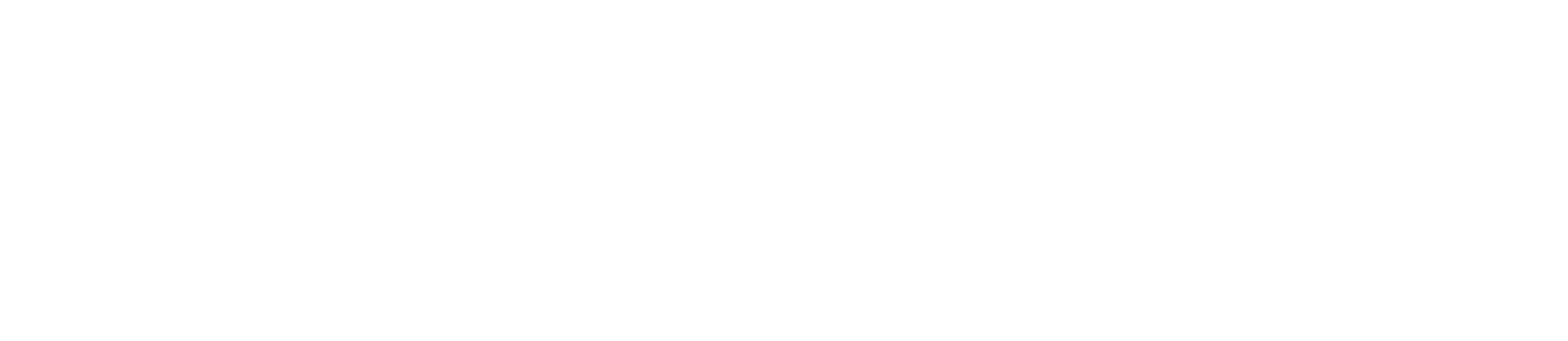 Descriptive World
