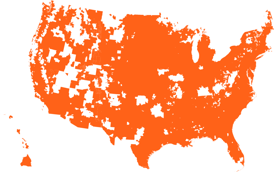 Coveragemap454x285