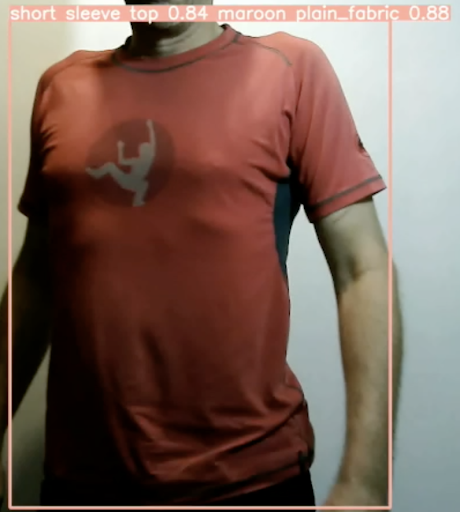 image3